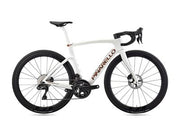 Pinarello F7 Force AXS 2x12 Disc