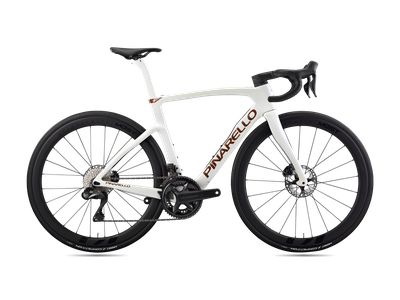 Pinarello F7 Force AXS 2x12 Disc