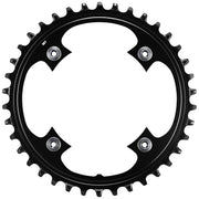 Shimano Eturatas 38T STEPS SM-CRE80/SM-CRE80-B