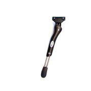 Atran Seisontatuki Stylo 24-28"  keskelle, säädettävä