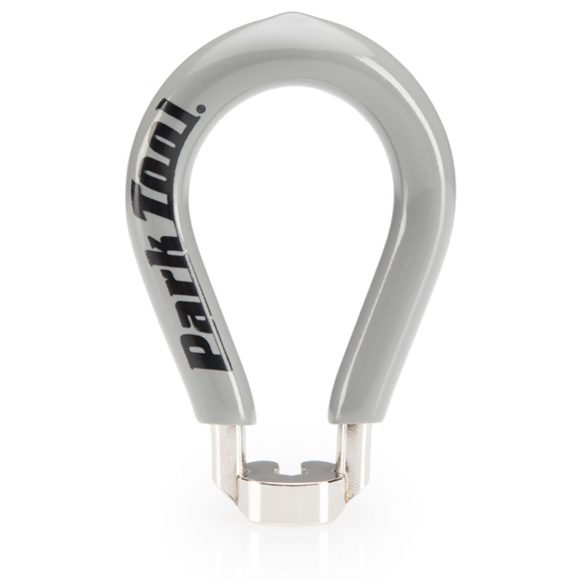 ParkTool Nippeliavain SW-5C