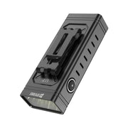 Speras Etuvalo U2, 5000lm