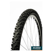 Suomi Tyres Nastarengas Hile W240 29" x 1.90 / 54-622