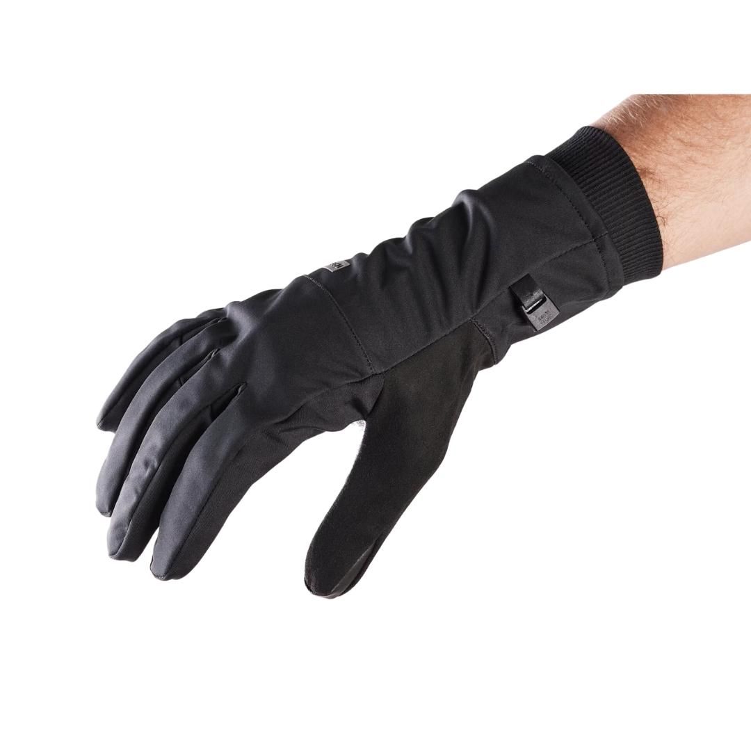 Trek Circuit Windshell Cycling Glove
