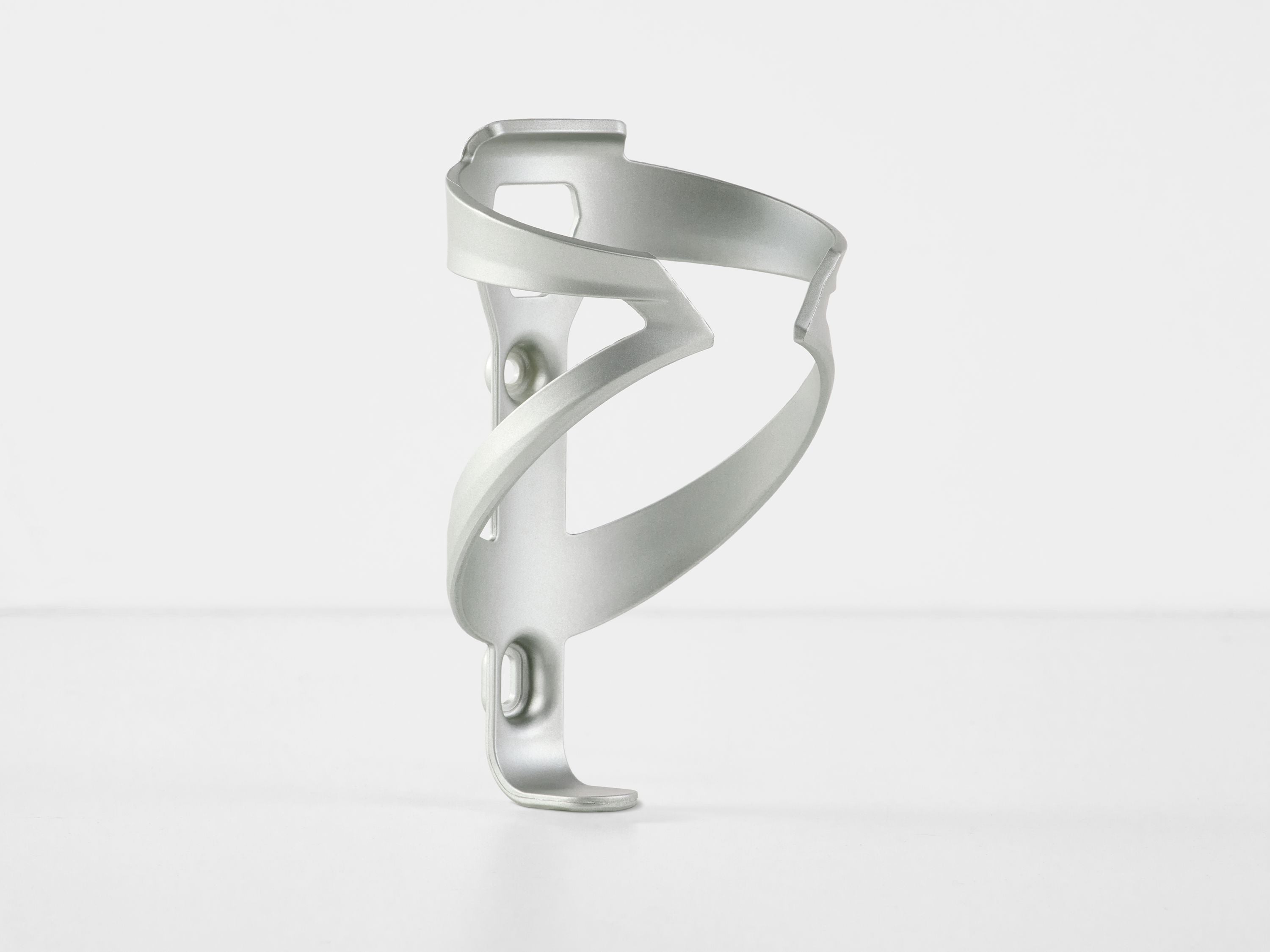 Trek Pulloteline Elite Recycled