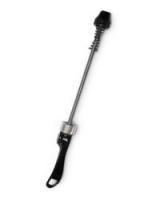 Corima Front Quick Release Skewer Black