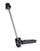 Corima Rear Quick Release Skewer W/Corima Carbon Lever
