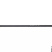 Shimano Vaihdevaijerinkuori Sis-Sp41 Musta 1 Metri