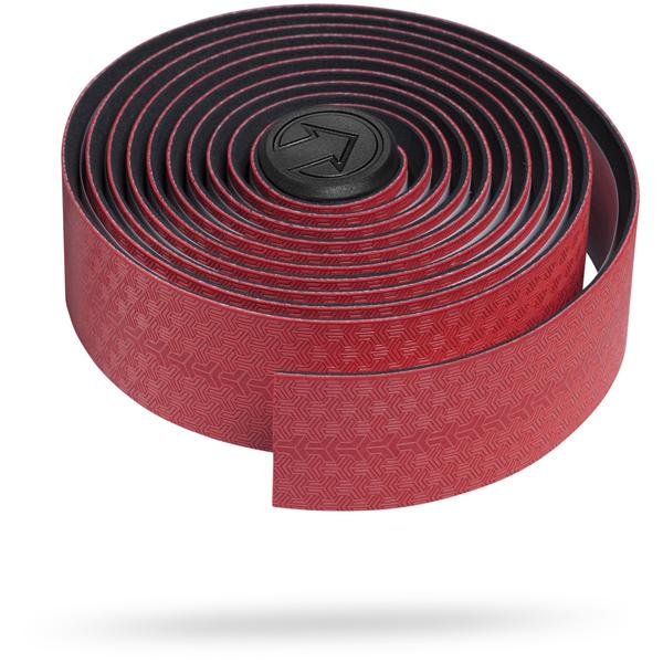 PRO Tankonauha Race Comfort