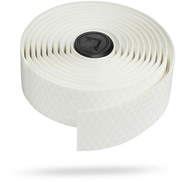 PRO Tankonauha Race Comfort