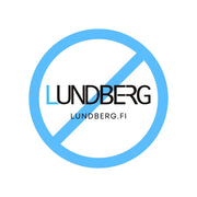 Pro Satulalaukku Medi Strap Musta, Kiinnitysremmillä