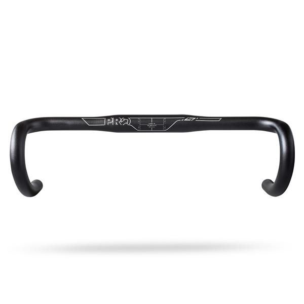 PRO Ohjaustanko LT Compact