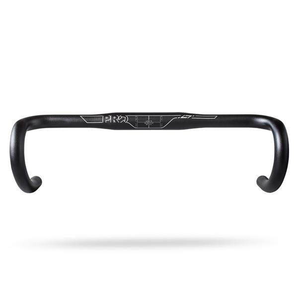 PRO Ohjaustanko LT Compact