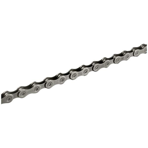 Shimano Ketju 11-v 116l Ultegra/XT HG701 pikaliittimellä