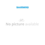 Shimano Insertti SM-BH90