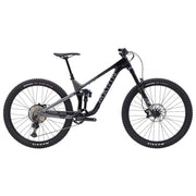 Marin Alpine Trail Carbon 2