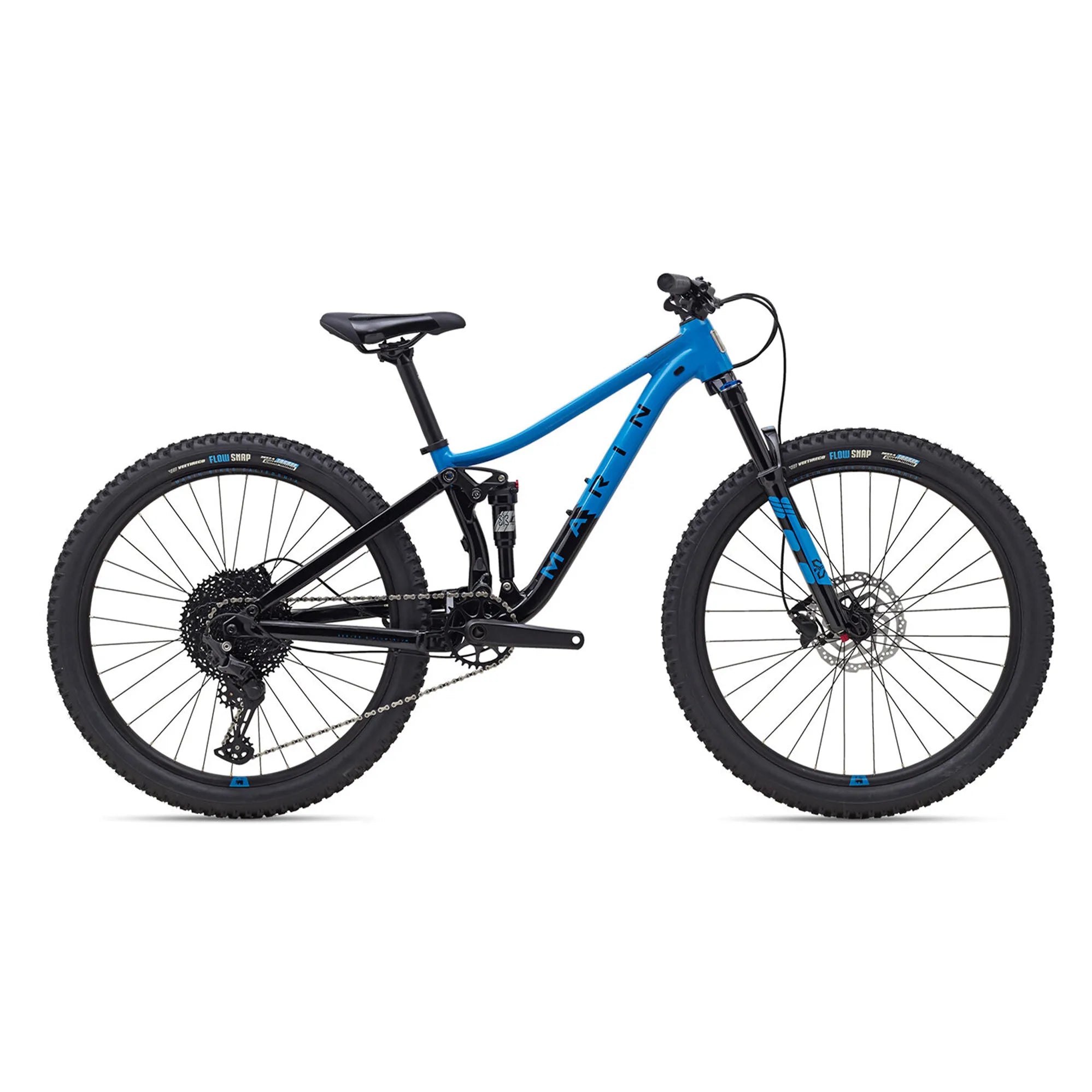 Marin Rift Zone JR 26"