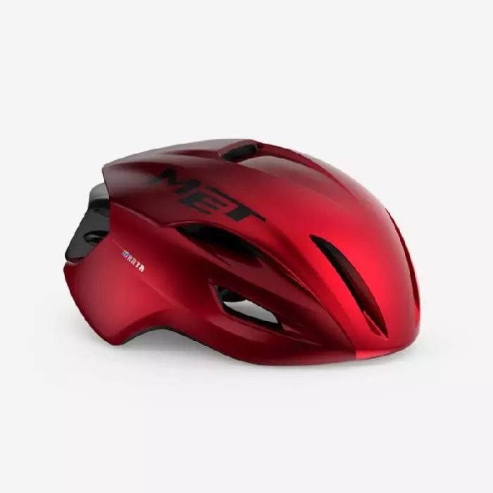 MET Kypärä Manta Mips