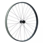 SUNringle Kiekkopari Duroc 40 27,5" 15x110mm 12x142mm HG Musta