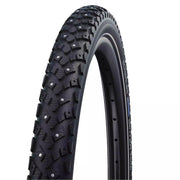 Schwalbe Winter 30-622 Nastarengas