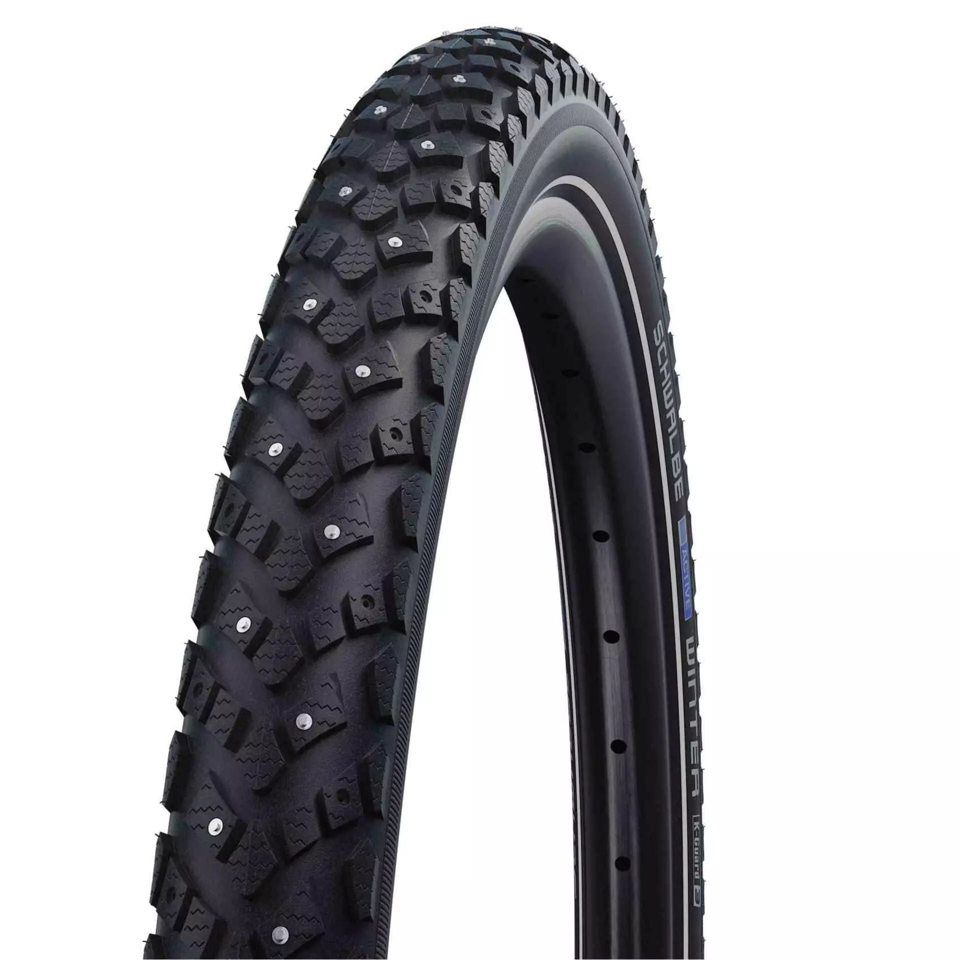 Schwalbe Winter 30-622 Nastarengas