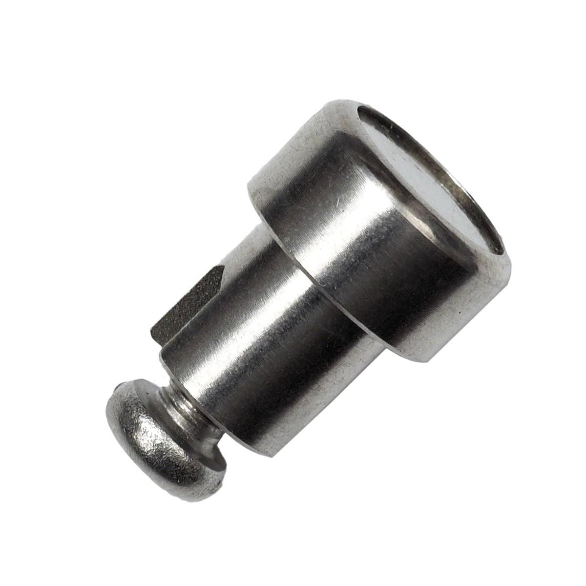 Bosch pinna magneetti