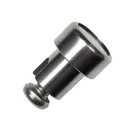 Bosch pinna magneetti