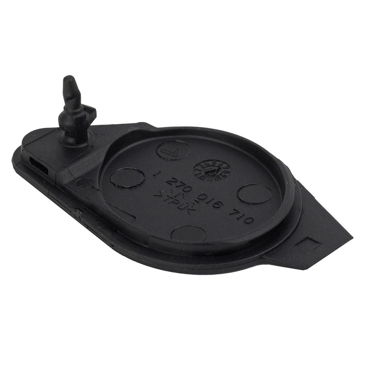 Bosch cover power frame charging socker
