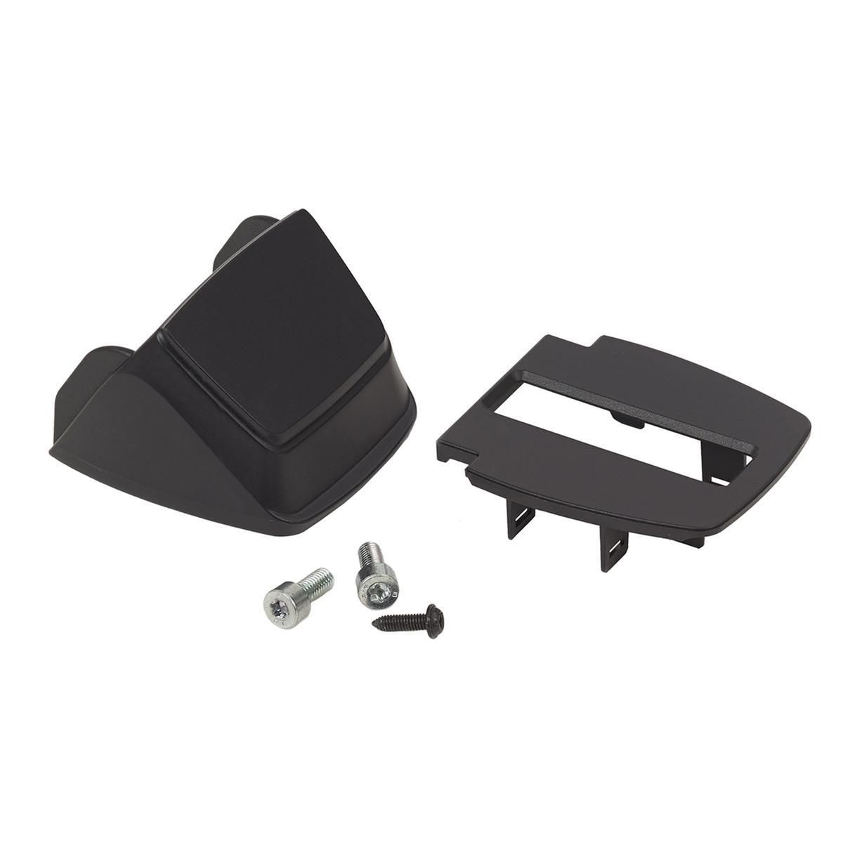 Bosch plastic housing kit for lock