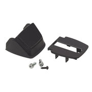 Bosch plastic housing kit for lock