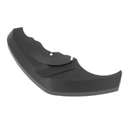 Bosch cover BDU2xx perf cable protector