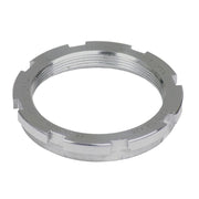 Bosch Lockring