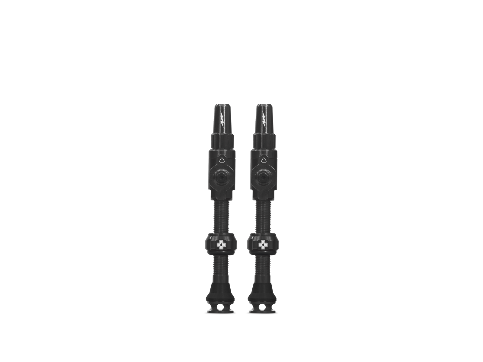 Muc-Off Tubelessventtiilit Big Bore Lite