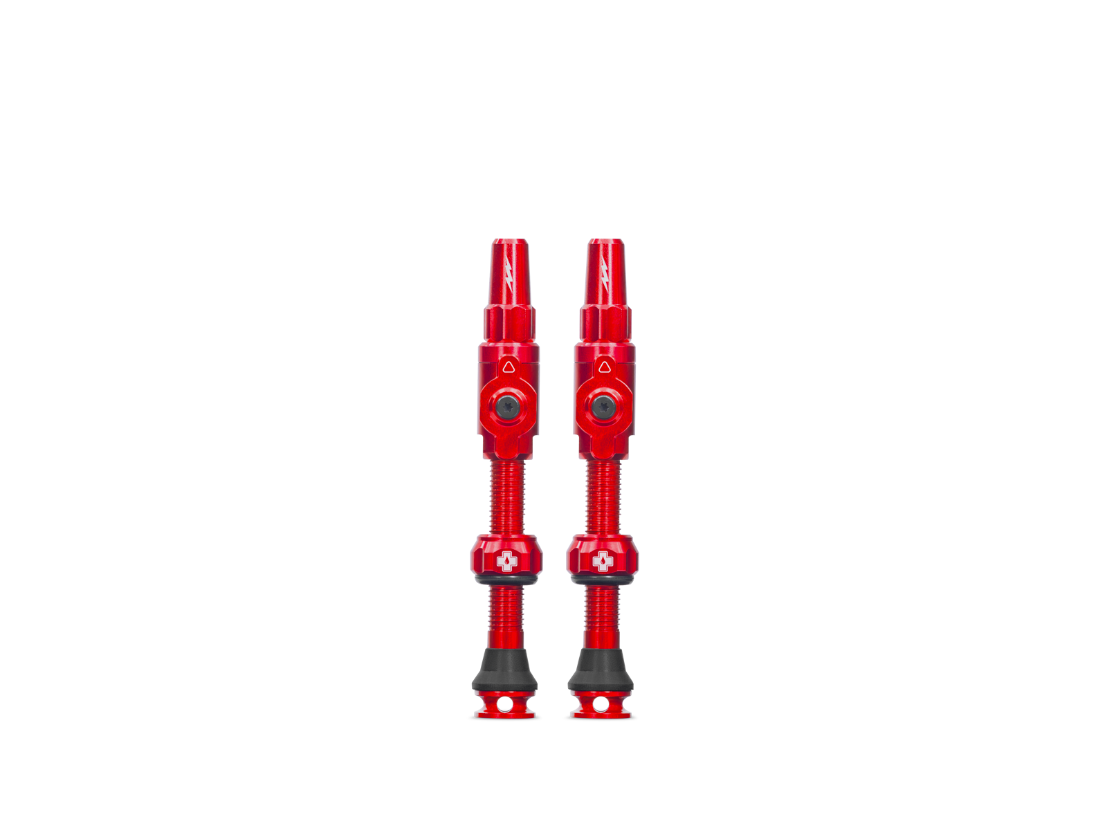 Muc-Off Tubelessventtiilit Big Bore Lite