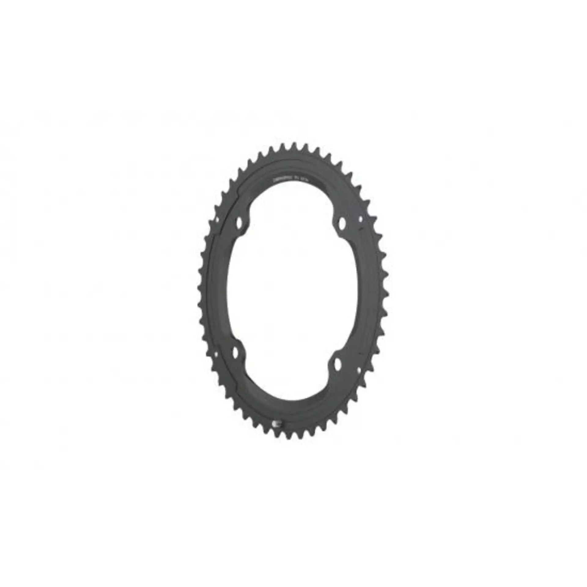 Campagnolo 52x36 Chainring - Bl 11S