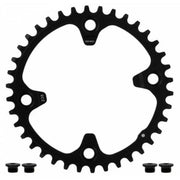 Campagnolo 38 Chainring+Screws - 13S