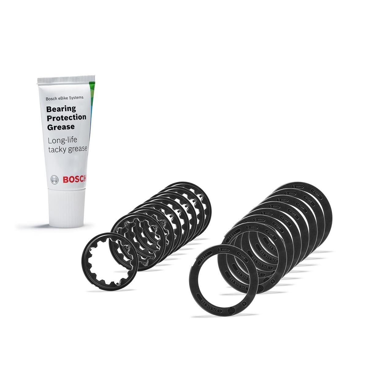 Bosch service kit bearing protect ring BDU3xx