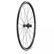 Fulcrum Kiekkopari Racing 6 Clincher, Shimano HG11