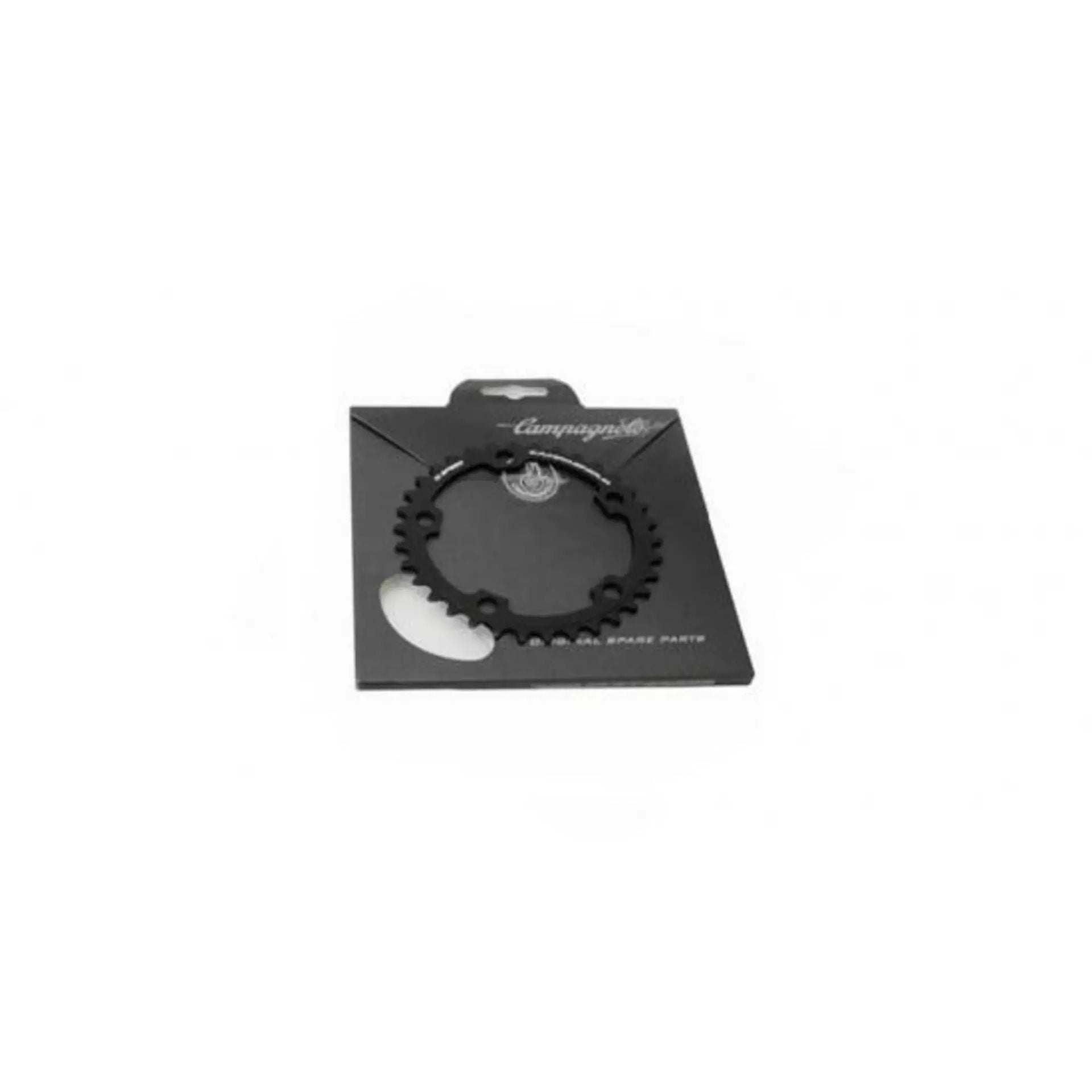Campagnolo 36 Chainring - 11S