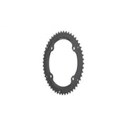 Campagnolo 50X34 Chainring+Screws - 11S