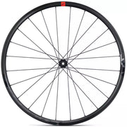 Fulcrum Kiekkopari Racing 6 DB C20, Shimano HG11