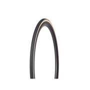 Bontrager Rengas R4 320 Handmade Clincher Road Tire 25-622