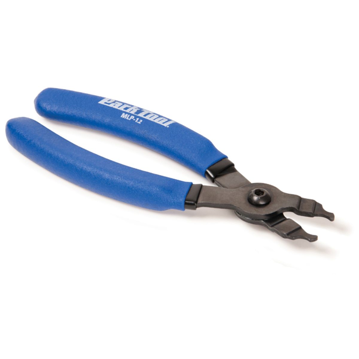 ParkTool Ketjutyökalu MLP-1.2