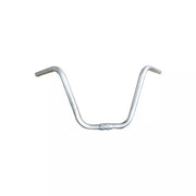 Ohjaintanko Jopo Hopea