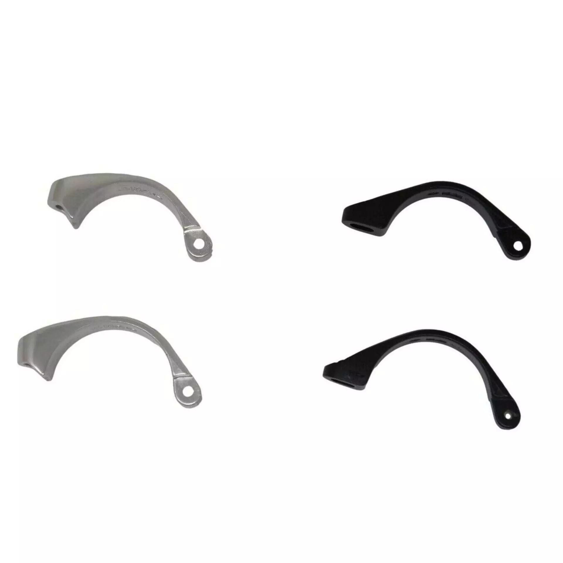 Campagnolo Etuvaihtajan Panta 35mm