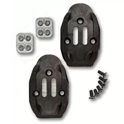 Sidi Sp Dura Ace Adaptor No. 14