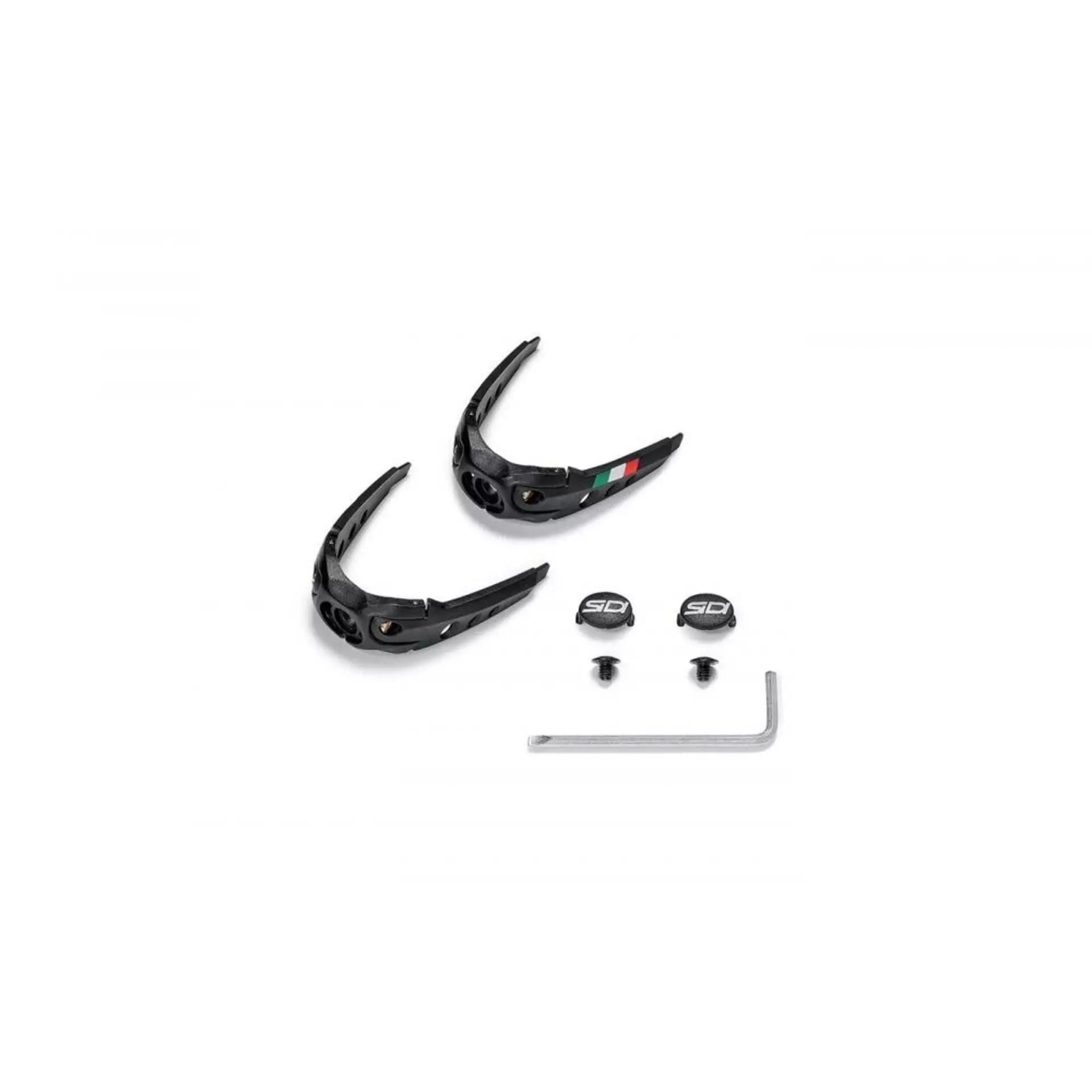 Sidi Kantakiristin 40