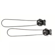 Sidi 71 Tecno-3 System Long Pari Black