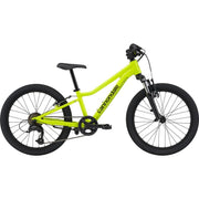 Cannondale Kids Trail 20