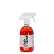 Rex Pesuaine Ketjulle Drive Chain Cleaner 500ml